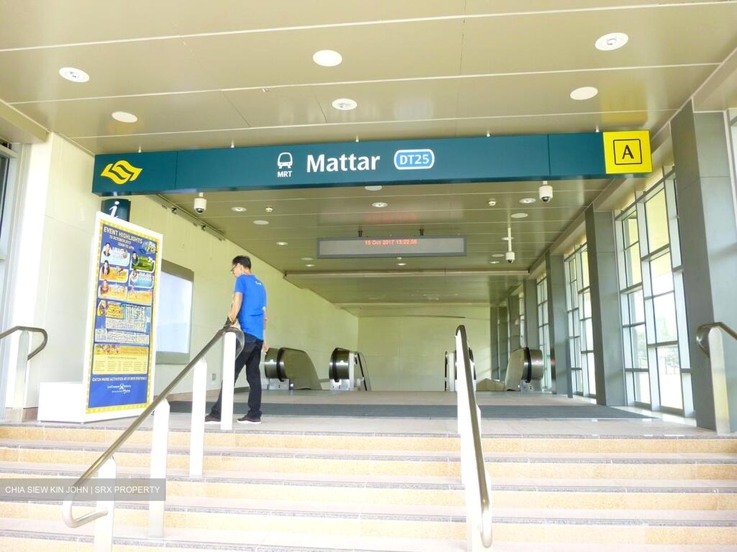 Hh @ Kallang (D13), Factory #514706211